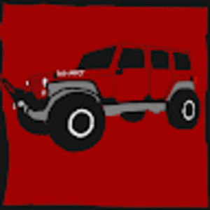 Meet your Posher, Nathan